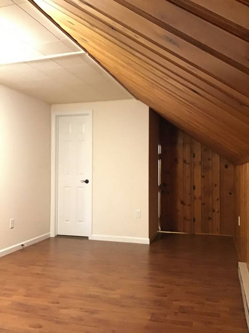 Apartment for rent at 41 Garber St, Chambersburg, PA 17201