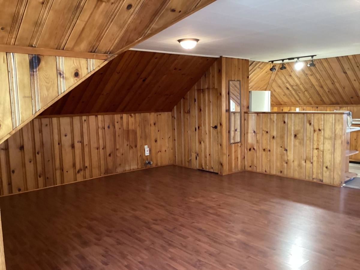 Apartment for rent at 41 Garber St, Chambersburg, PA 17201