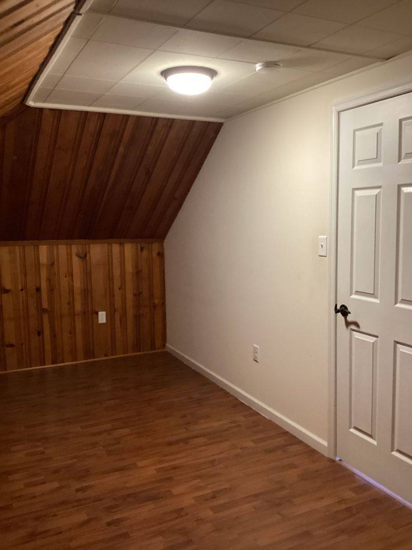 Apartment for rent at 41 Garber St, Chambersburg, PA 17201