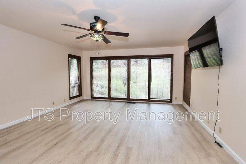 House for rent at 2812 Centennial Court, Placerville, CA 95667