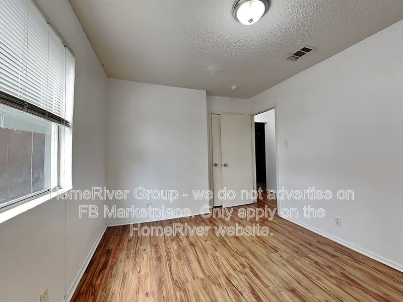 Apartment for rent at 9900 Roxanna Dr #B, Austin, TX 78748