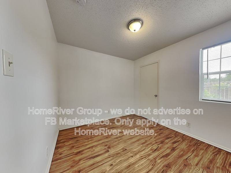 Apartment for rent at 9900 Roxanna Dr #B, Austin, TX 78748