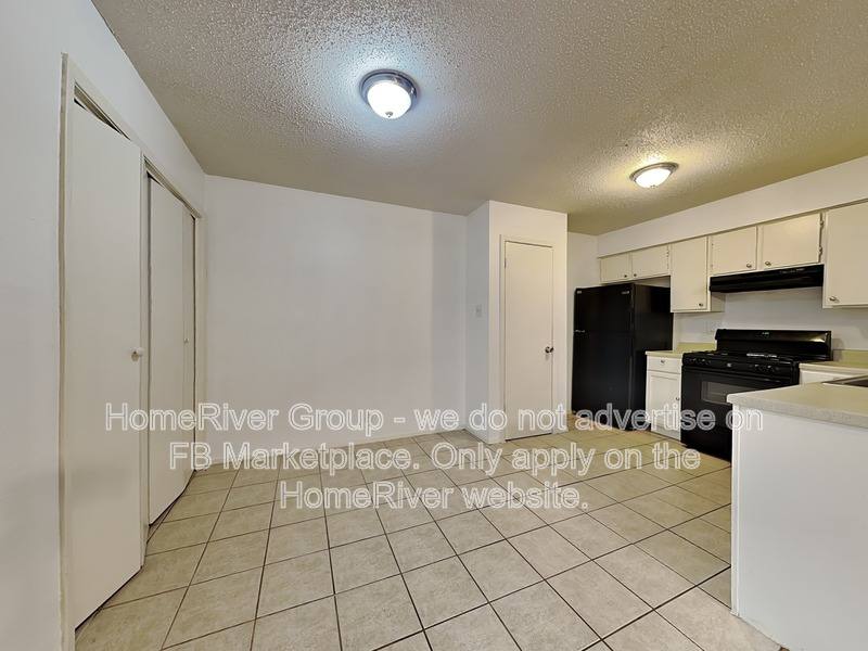 Apartment for rent at 9900 Roxanna Dr #B, Austin, TX 78748