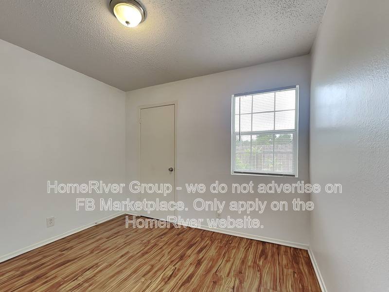 Apartment for rent at 9900 Roxanna Dr #B, Austin, TX 78748