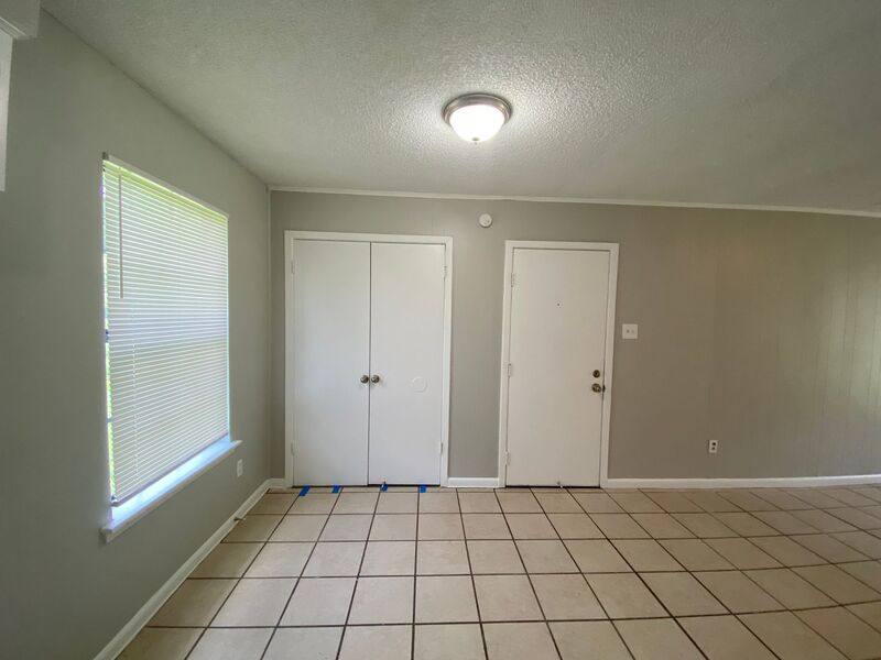 House for rent at 5168 Corkwood Dr, Memphis, TN 38127