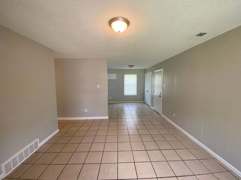 House for rent at 5168 Corkwood Dr, Memphis, TN 38127