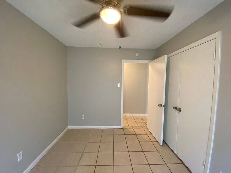 House for rent at 5168 Corkwood Dr, Memphis, TN 38127