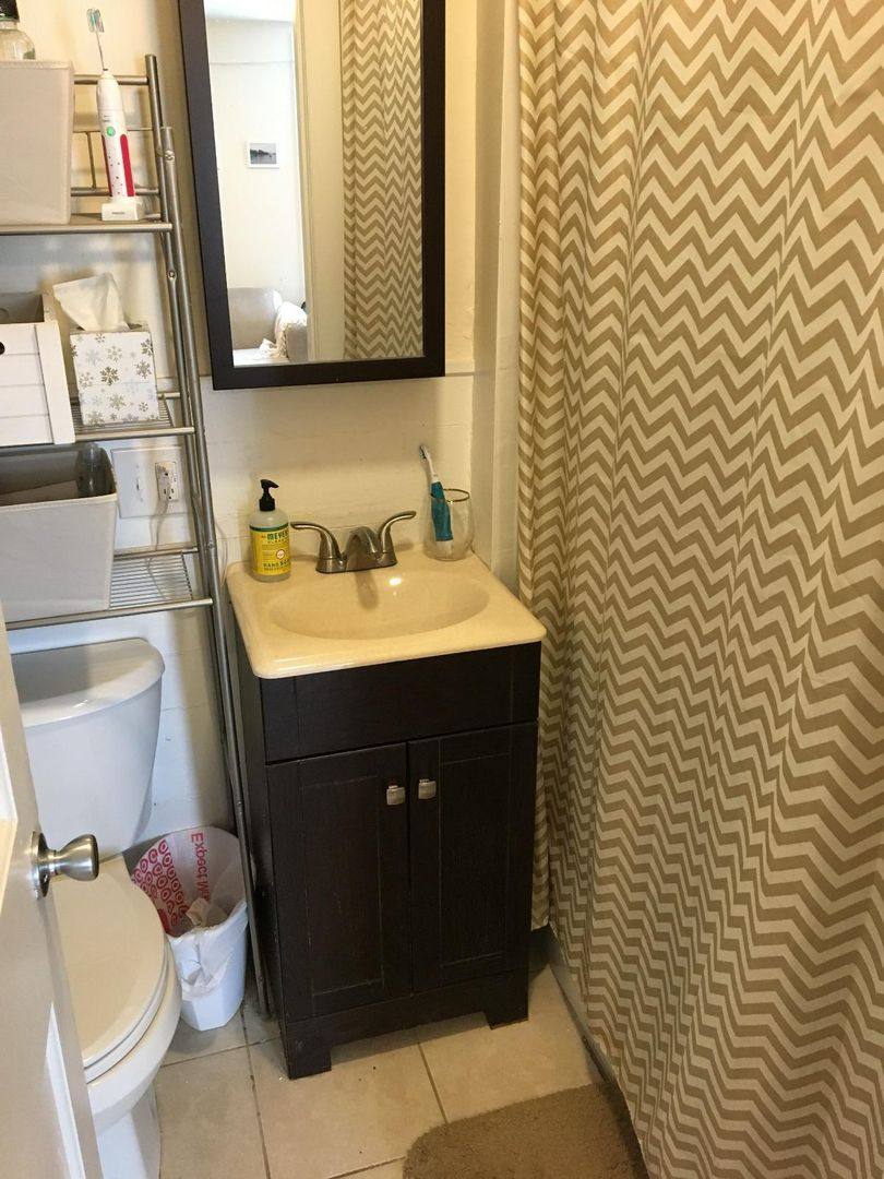 Apartment for rent at 13 Leverett #KL3, Brookline, MA 02445