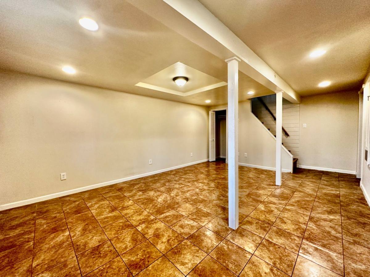 House for rent at 936 1 2 Garden St, Kerrville, TX 78028