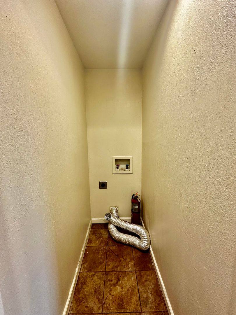 House for rent at 936 1 2 Garden St, Kerrville, TX 78028