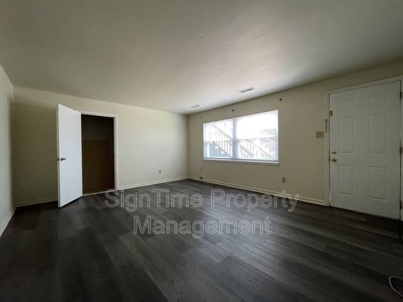 Apartment for rent at 310 Key Ave #B, Hagerstown, MD 21740