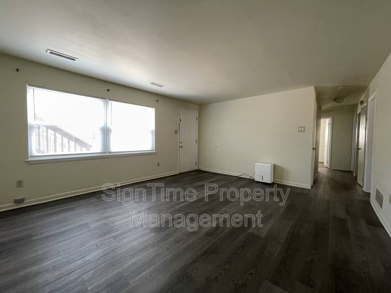 Apartment for rent at 310 Key Ave #B, Hagerstown, MD 21740