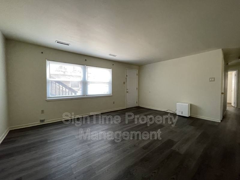 Apartment for rent at 310 Key Ave #B, Hagerstown, MD 21740
