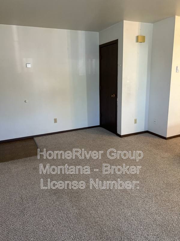 Apartment for rent at 1321 S 2nd St W #4, Missoula, MT 59801