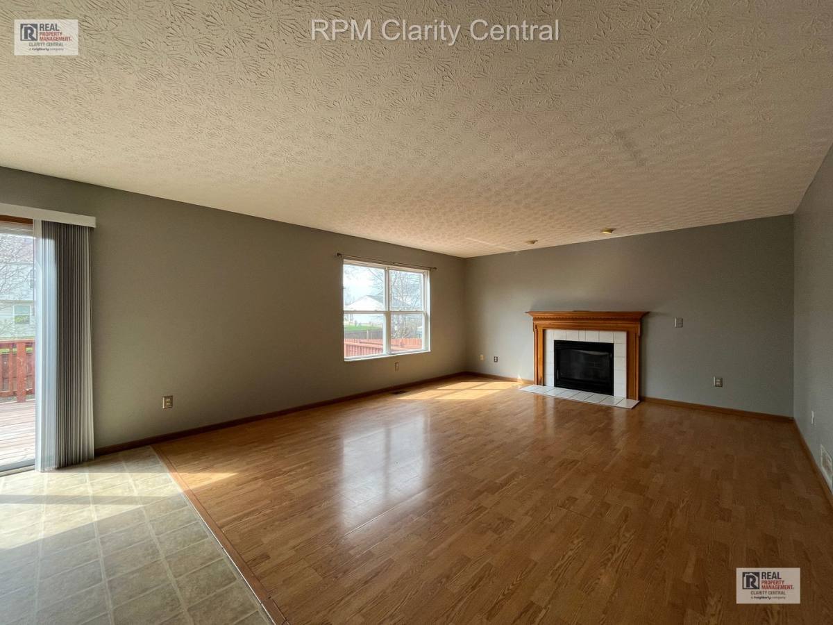 House for rent at 7693 Brunfield Dr, Blacklick, OH 43004