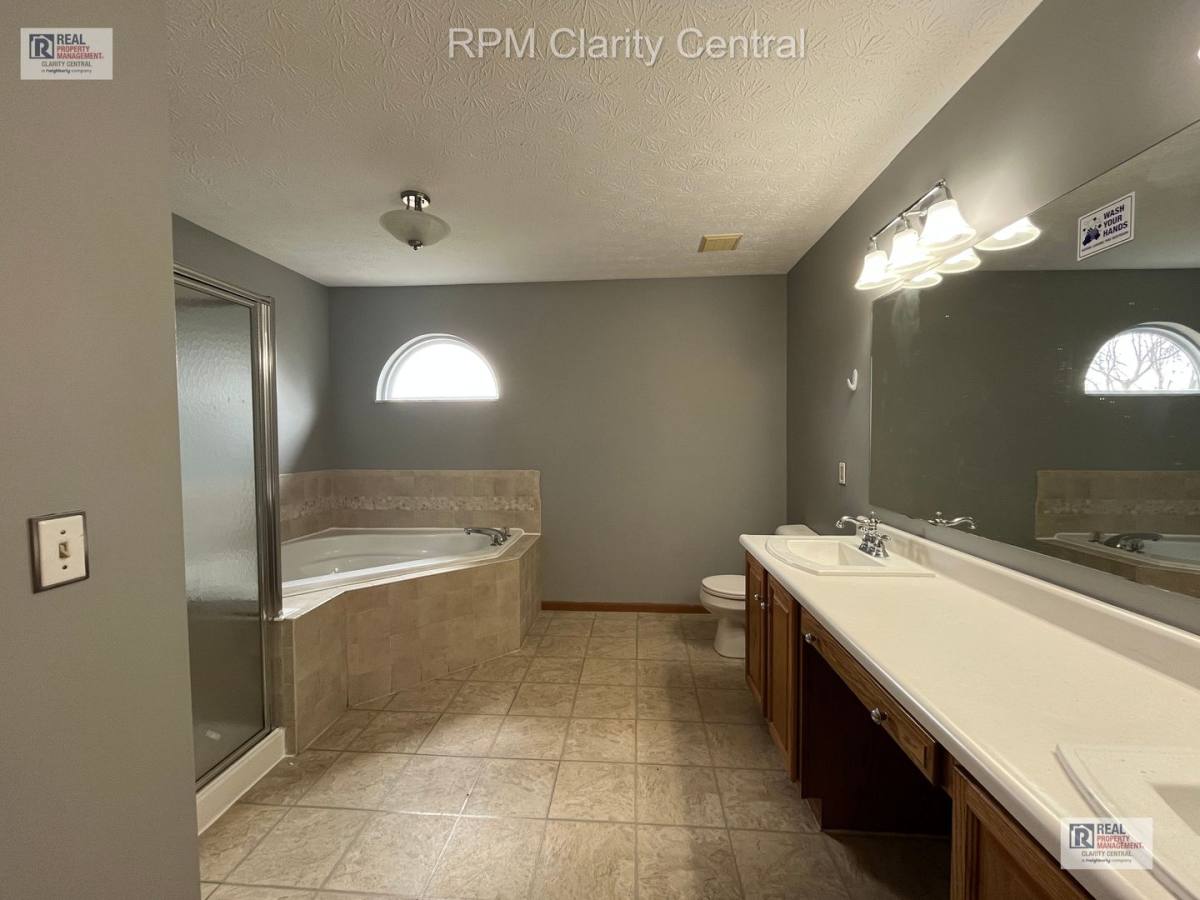 House for rent at 7693 Brunfield Dr, Blacklick, OH 43004