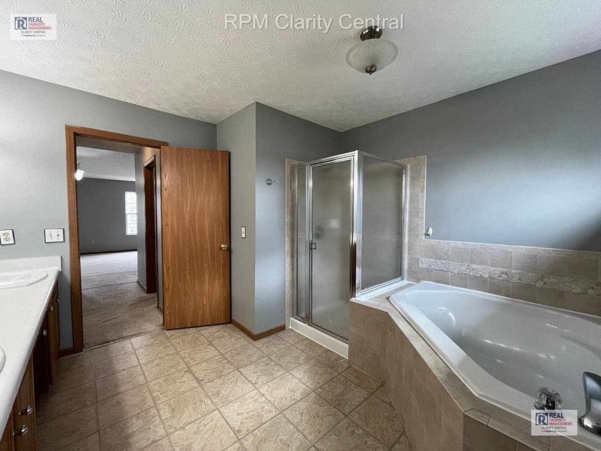 House for rent at 7693 Brunfield Dr, Blacklick, OH 43004