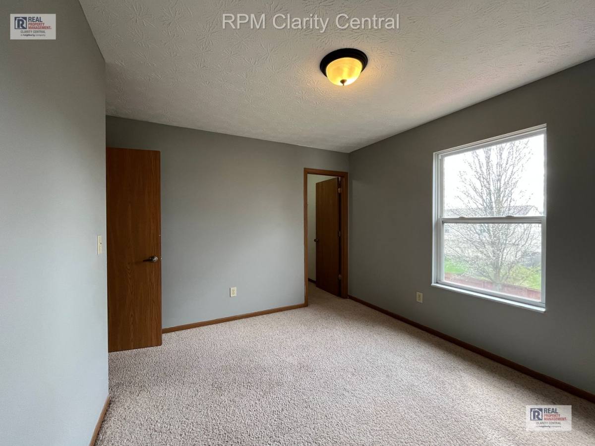 House for rent at 7693 Brunfield Dr, Blacklick, OH 43004