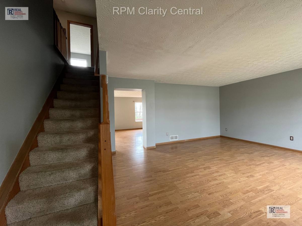 House for rent at 7693 Brunfield Dr, Blacklick, OH 43004