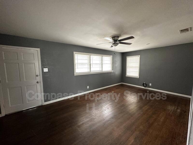 House for rent at 2213 N 41st St #2213, Waco, TX 76708