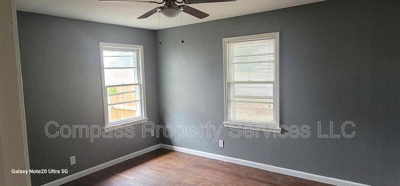 House for rent at 2213 N 41st St #2213, Waco, TX 76708