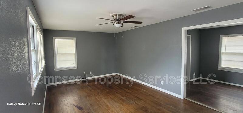 House for rent at 2213 N 41st St #2213, Waco, TX 76708