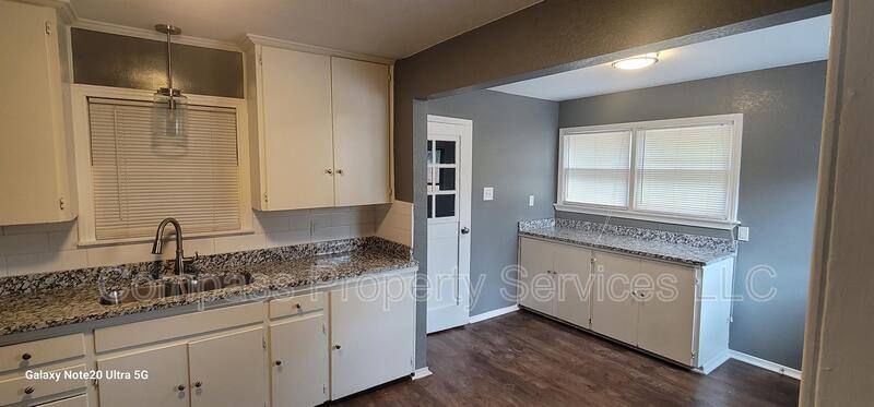 House for rent at 2213 N 41st St #2213, Waco, TX 76708