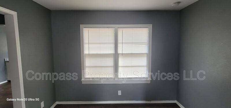 House for rent at 2213 N 41st St #2213, Waco, TX 76708