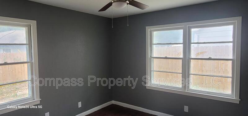 House for rent at 2213 N 41st St #2213, Waco, TX 76708