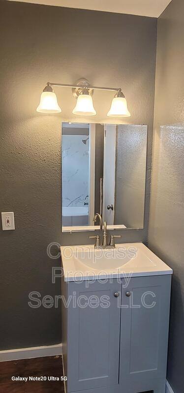 House for rent at 2213 N 41st St #2213, Waco, TX 76708