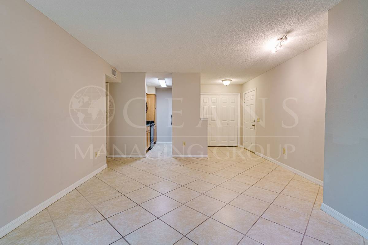 Condo for rent at 1401 S Palmetto Ave, Daytona Beach, FL 32114