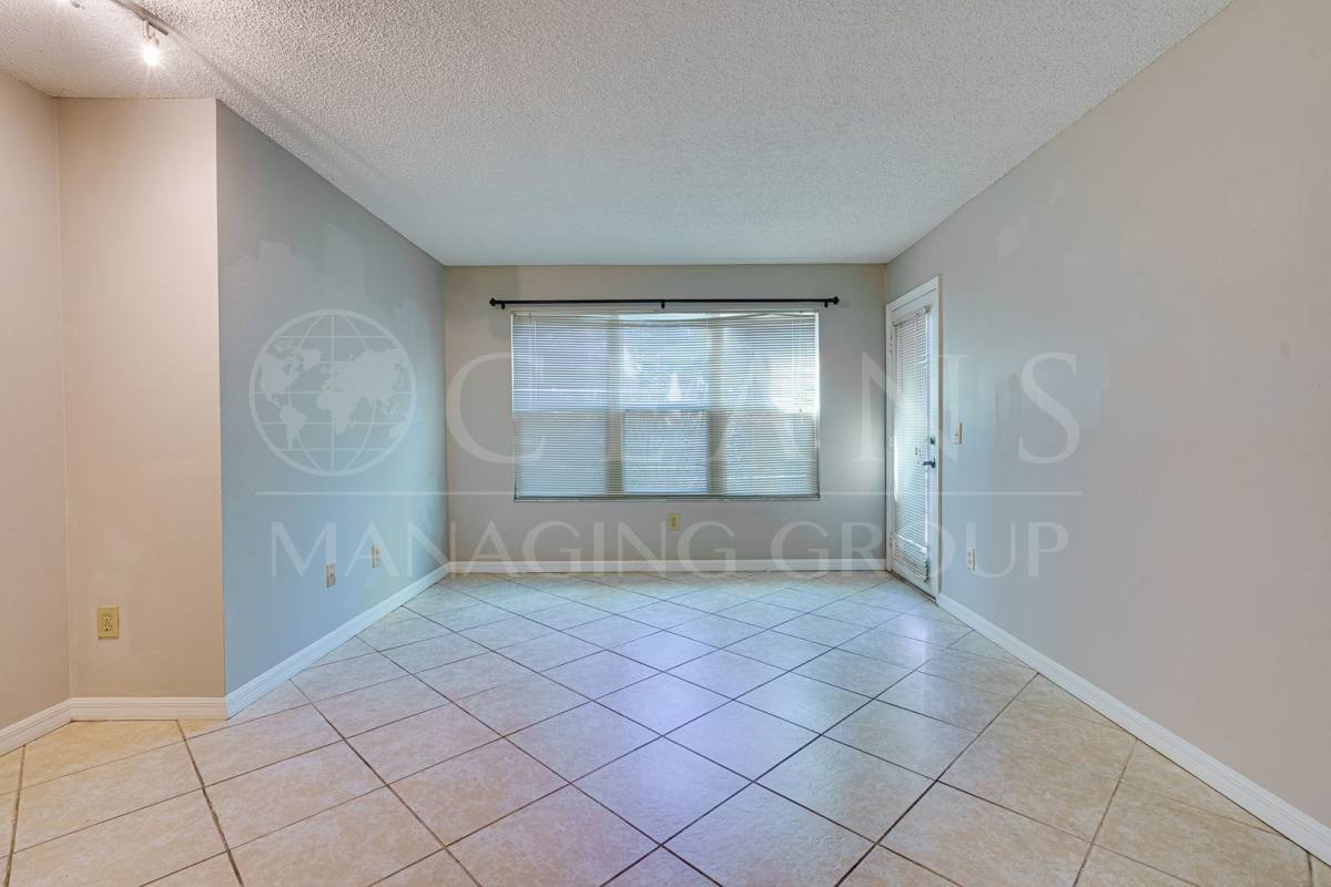Condo for rent at 1401 S Palmetto Ave, Daytona Beach, FL 32114