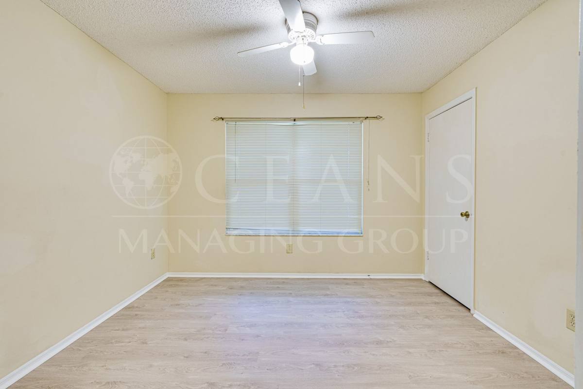 Condo for rent at 1401 S Palmetto Ave, Daytona Beach, FL 32114