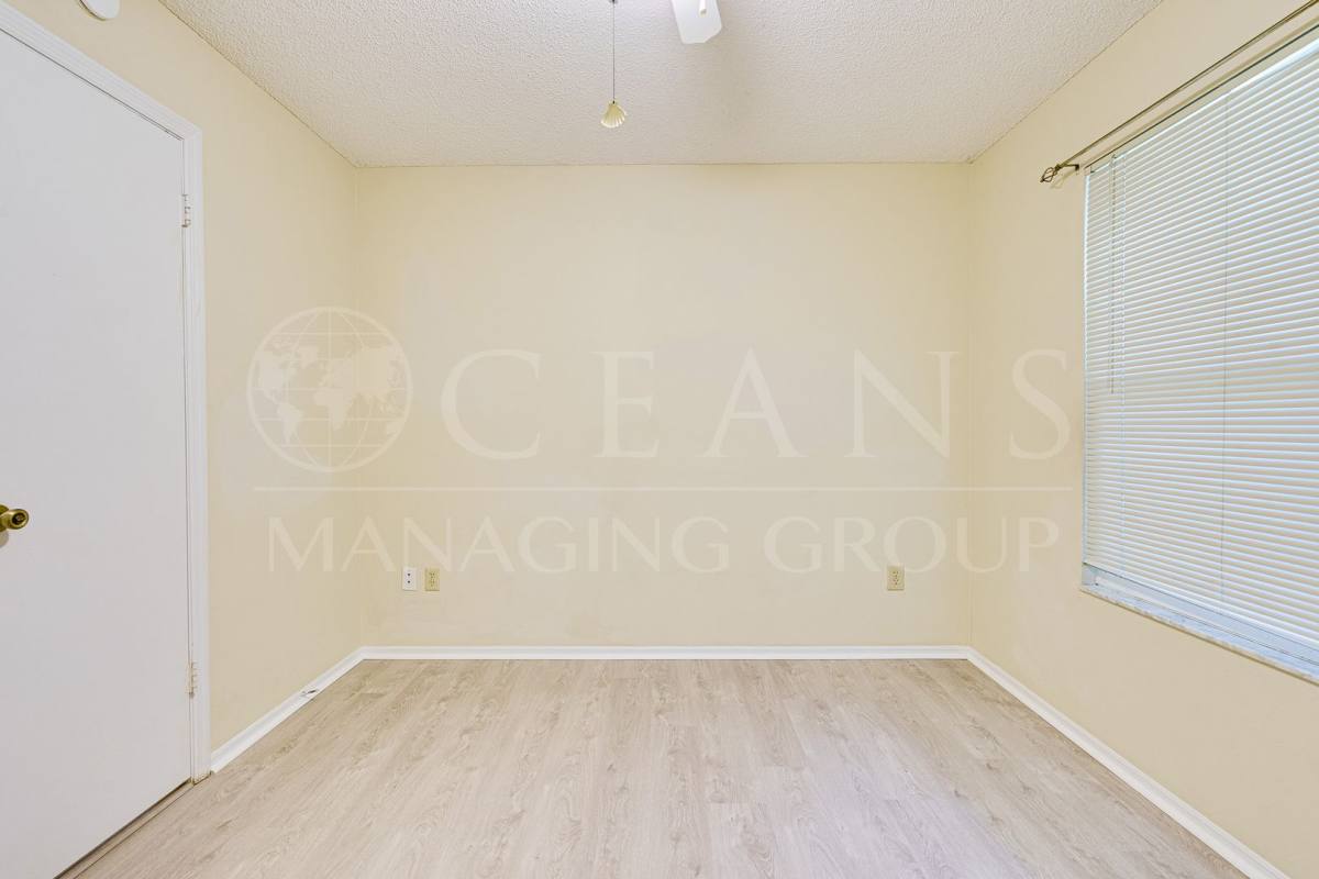 Condo for rent at 1401 S Palmetto Ave, Daytona Beach, FL 32114
