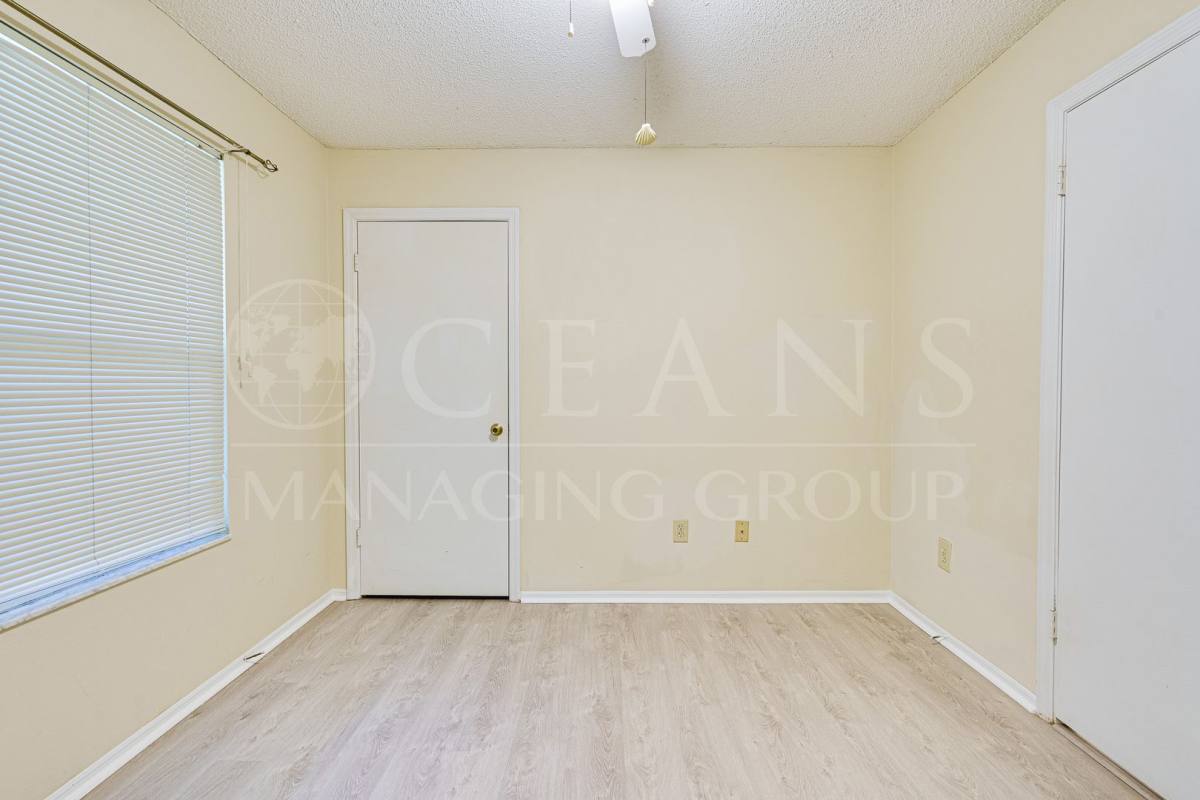 Condo for rent at 1401 S Palmetto Ave, Daytona Beach, FL 32114