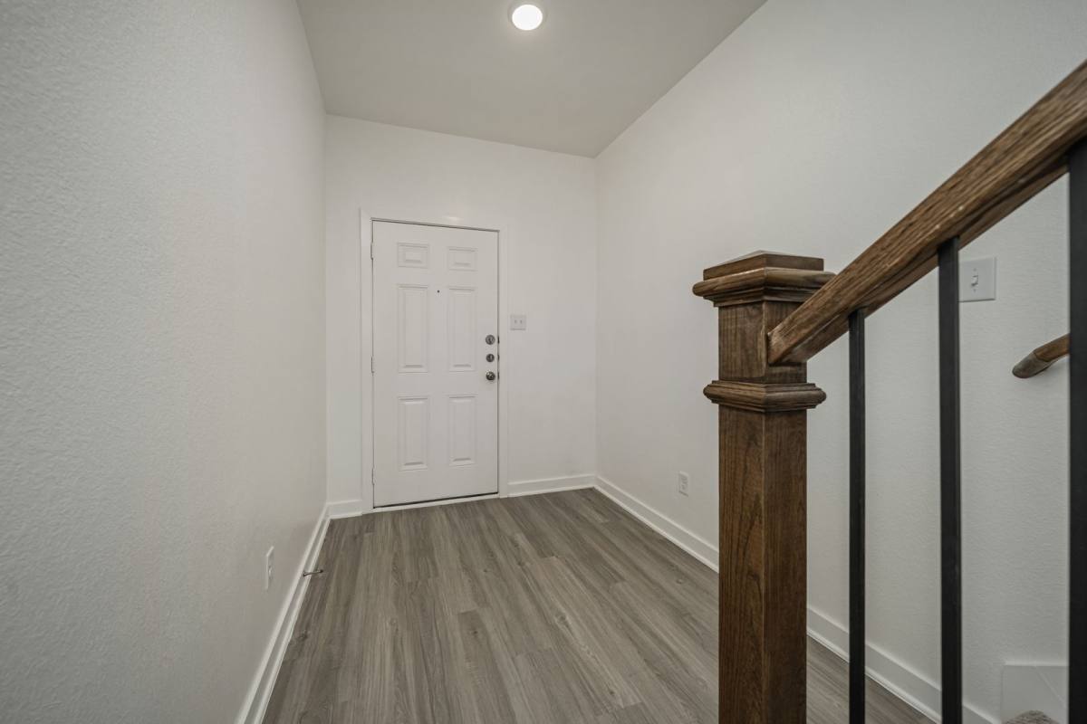 Townhouse for rent at 8442 Adelaide Dr, Temple, TX 76502