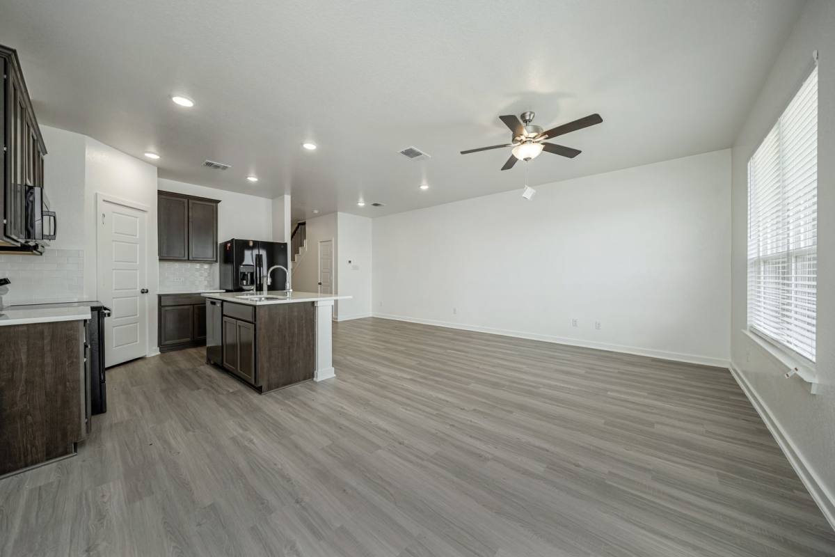Townhouse for rent at 8442 Adelaide Dr, Temple, TX 76502