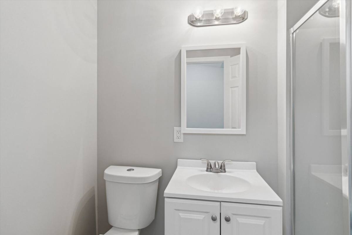 Apartment for rent at 1227 E 38th St, Savannah, GA 31404