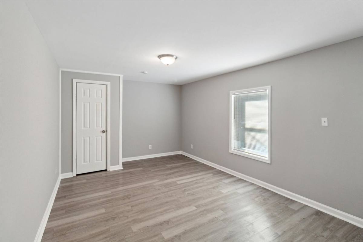 Apartment for rent at 1227 E 38th St, Savannah, GA 31404