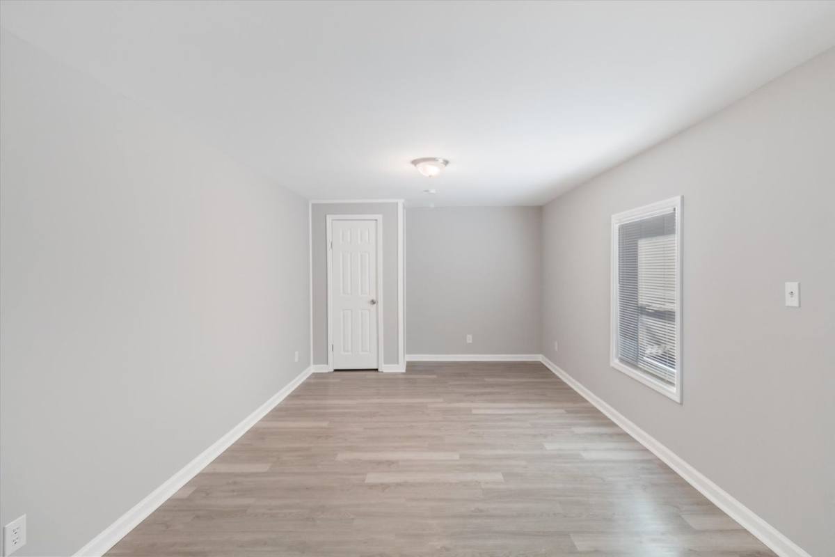 Apartment for rent at 1227 E 38th St, Savannah, GA 31404