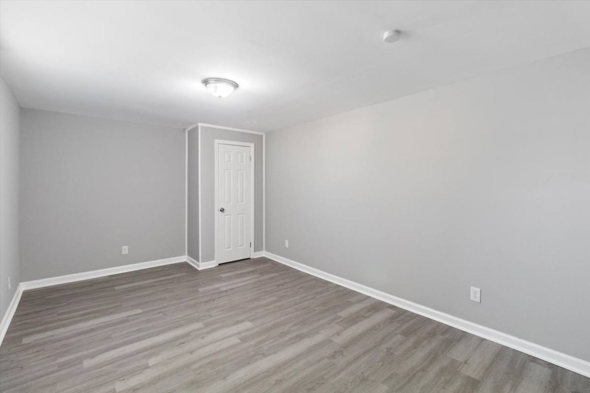 Apartment for rent at 1227 E 38th St, Savannah, GA 31404