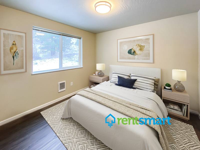 Apartment for rent at 3484 Highway 200 E #14, Missoula, MT 59802