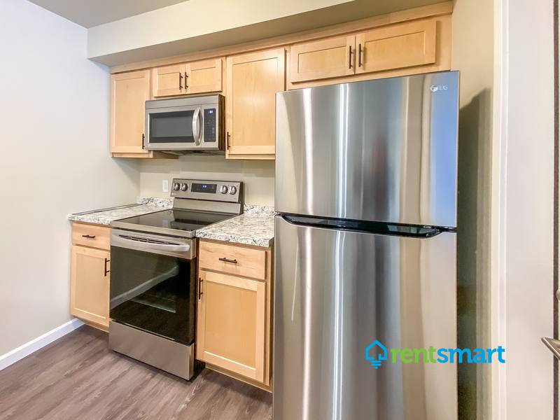 Apartment for rent at 3484 Highway 200 E #14, Missoula, MT 59802