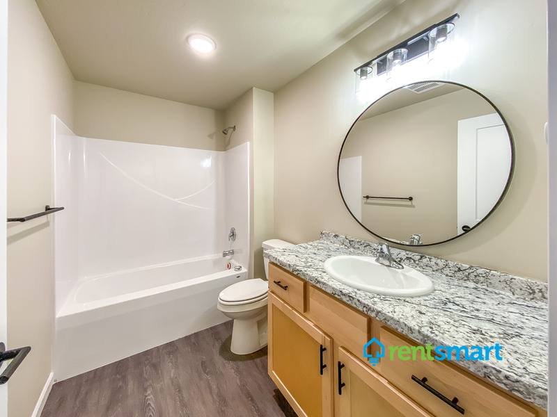 Apartment for rent at 3484 Highway 200 E #14, Missoula, MT 59802