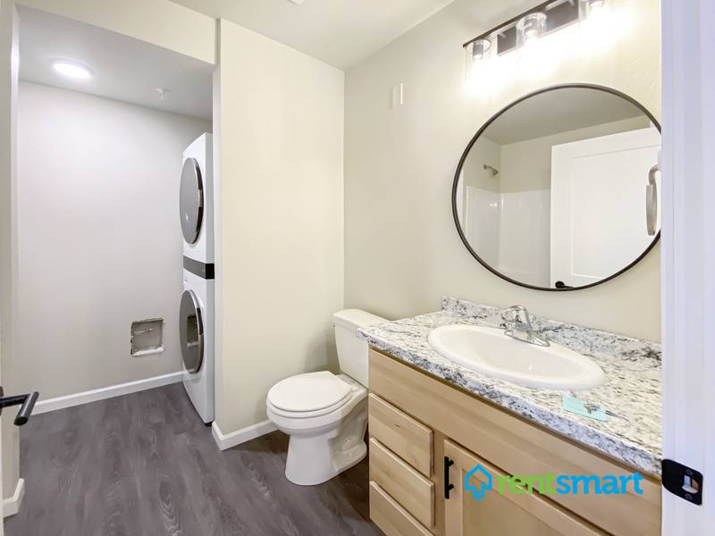 Apartment for rent at 3484 Highway 200 E #28, Missoula, MT 59802