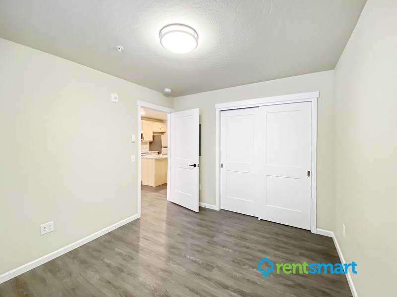 Apartment for rent at 3484 Highway 200 E #28, Missoula, MT 59802