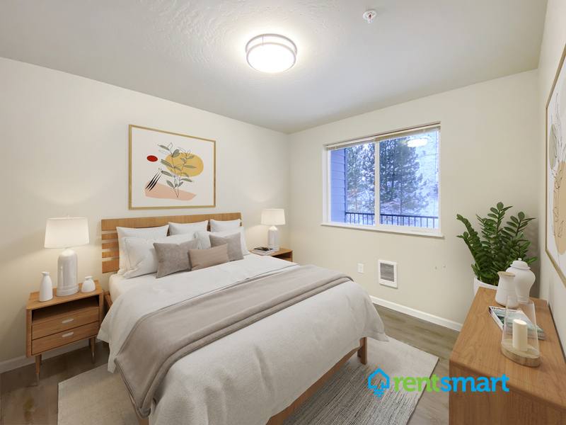 Apartment for rent at 3484 Highway 200 E #28, Missoula, MT 59802