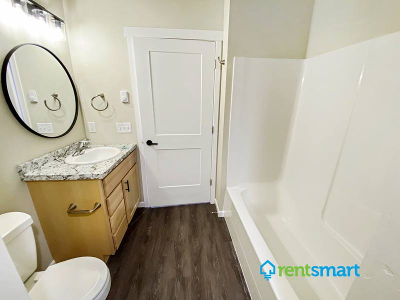Apartment for rent at 3484 Highway 200 E #28, Missoula, MT 59802