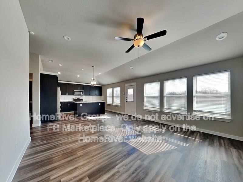 House for rent at 2842 Pall Mall Ave, Dallas, TX 75241