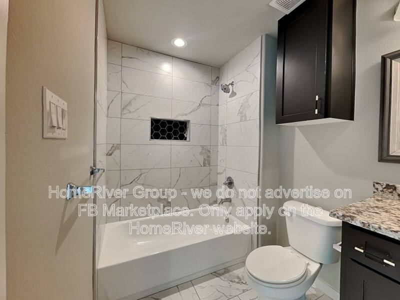 House for rent at 2842 Pall Mall Ave, Dallas, TX 75241